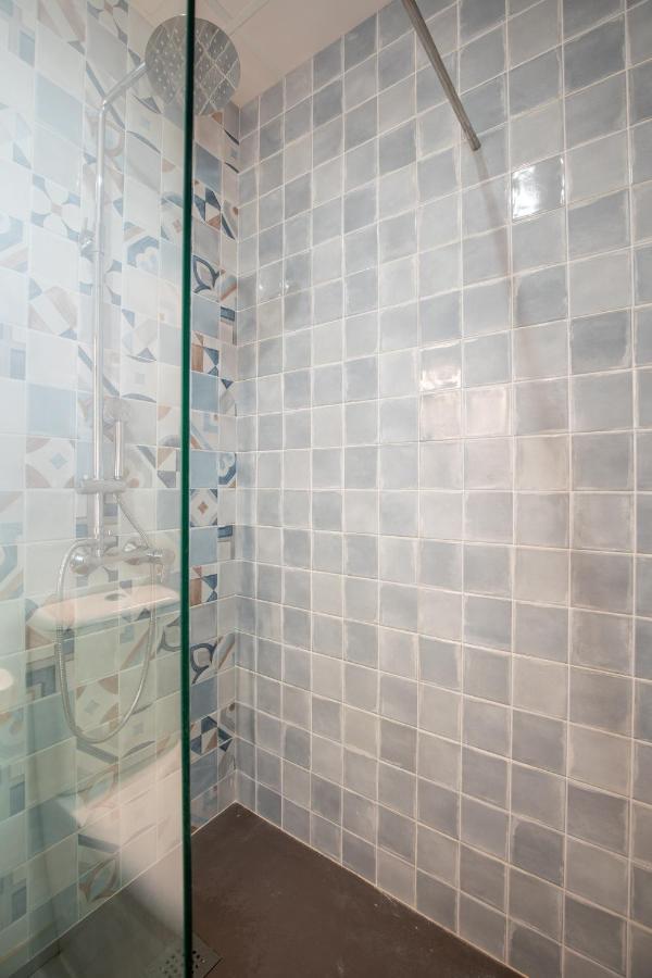 Apartment Pr Plaza De Espana Amplio Apartamento 5d 3b Aparcamiento Incluido